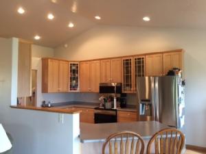 Lamb Painting LLC